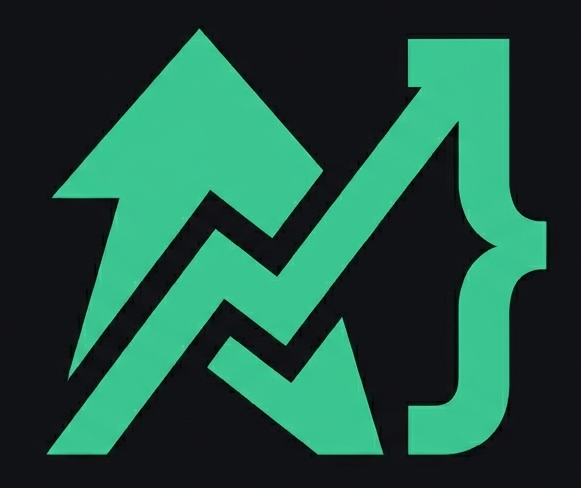 DevPrep